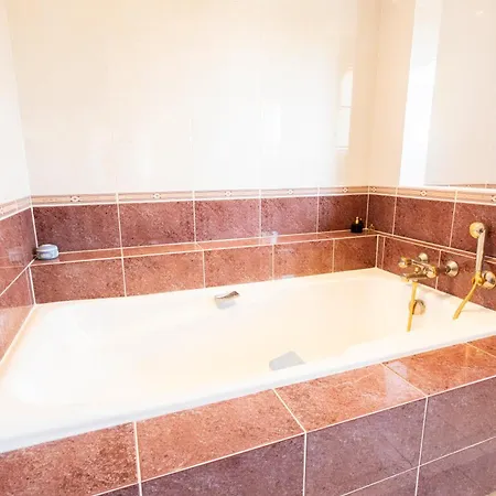 Maison 3 Piscine * Biscarrosse