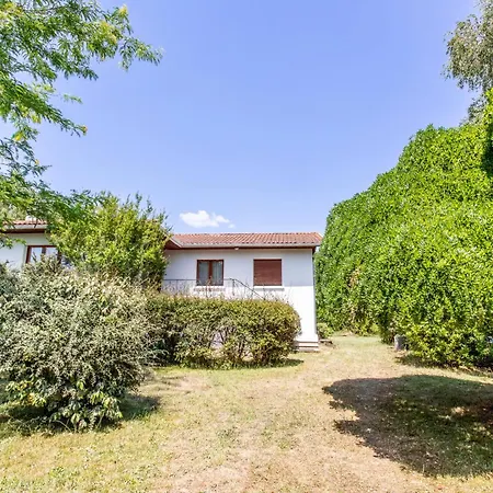 Holiday home Maison 3 Piscine *