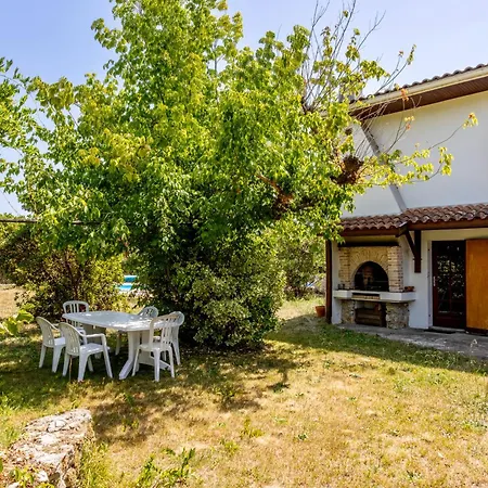 Maison 3 Piscine Biscarrosse